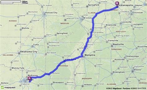 richmond indiana directions|Official MapQuest .